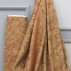 Dejavu V-106 Wholesale Jacquard Background Curtain Fabrics Living Room and Bedroom Curtains 62 Models 100% Polyester
